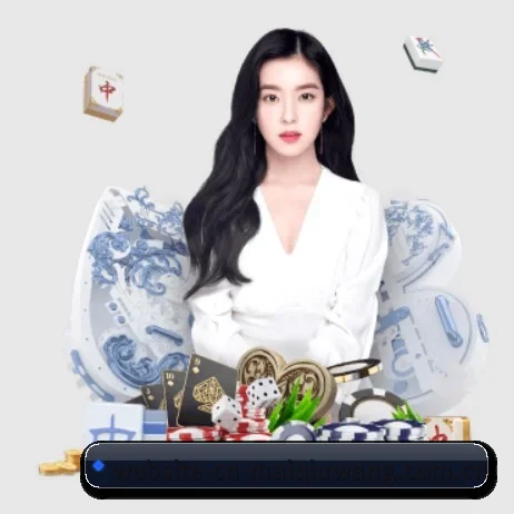 买球网 APP