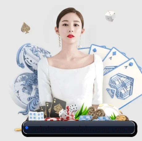 买球网 APP 界面